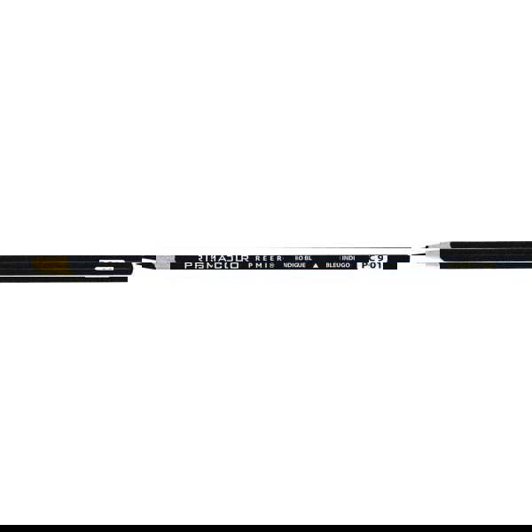 Color Pencil: Premier Tip, Indigo Blue